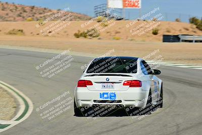 media/Nov-02-2025-Speed Ventures (Sun) [[c948a89870]]/Black/Session 2/